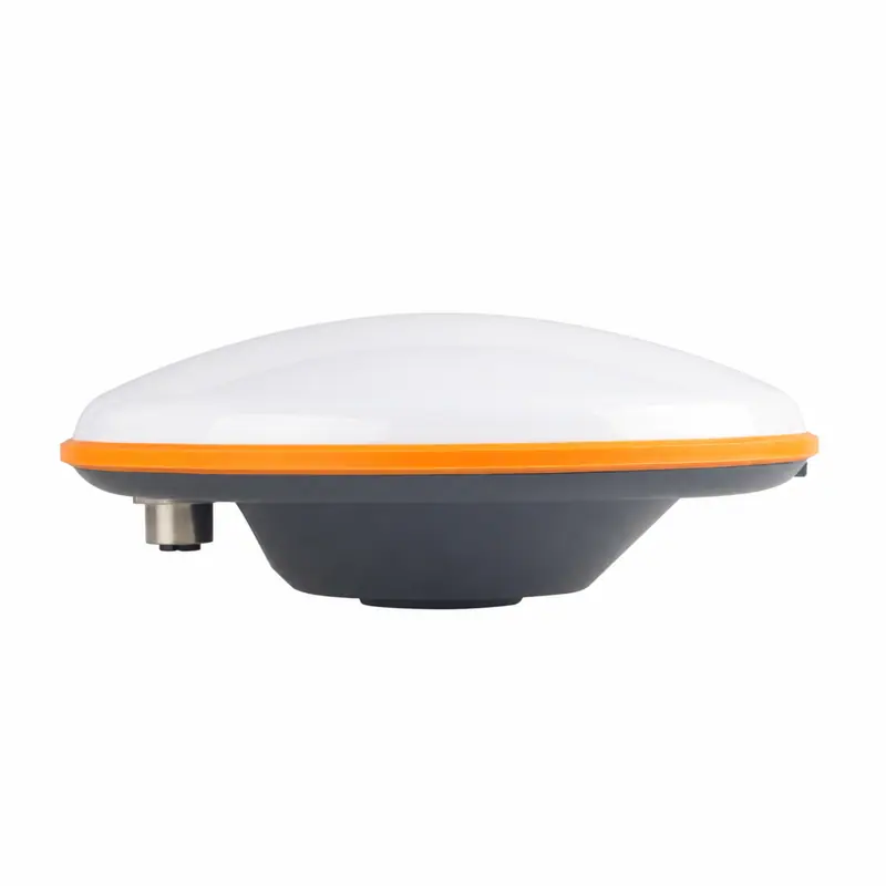 S20 GNSS Smart Antenna – S20 GNSS smart antenna